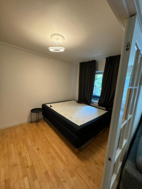 Apart near downtown cozy, Copenhagen